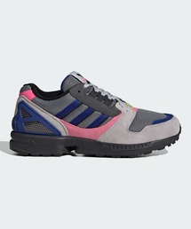 ZX 8000 / アディダスオリジナルス adidas Originals
