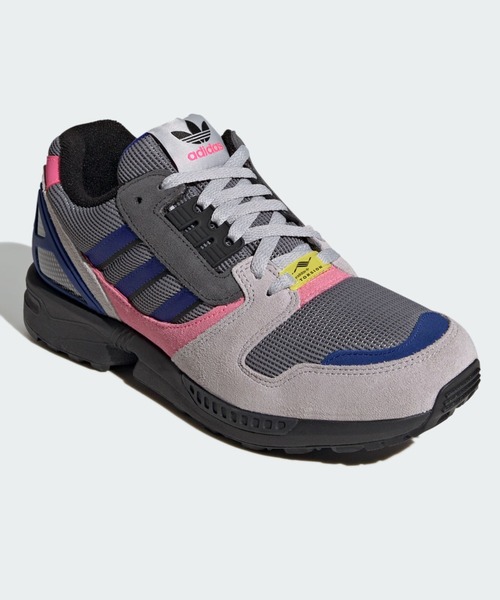 スニーカー ZX 8000 / アディダスオリジナルス adidas Originals（スニーカー