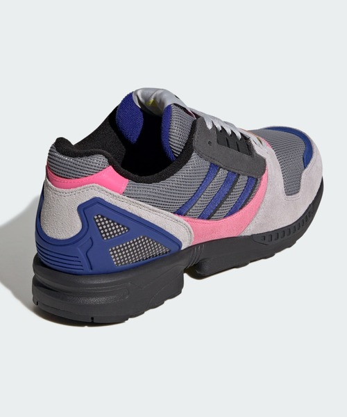 ZX 8000 / アディダスオリジナルス adidas Originals（スニーカー