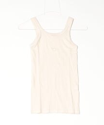 BASERANGE:HEART TANK