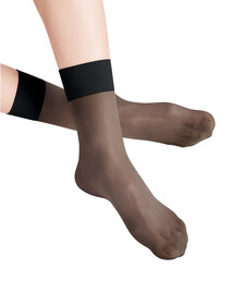 FALKE | FALKE | PURE MATT 20 SOCKS WOMEN(タイツ/ストッキング)