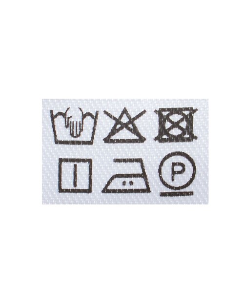 A DAY IN THE LIFE UNITED ARROWS(アデイインザライフユナイテッドアローズ)の「ヘムライン カーディガン -ウォッシャブル- <A DAY IN THE LIFE>(カーディガン/ボレロ・レディース・ダークグレー/ネイビー/オレンジ/ベージュ・FREE)」の21枚目の写真