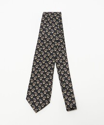 UNITED ARROWS｜ユナイテッドアローズのネクタイ（ペイズリー柄）通販