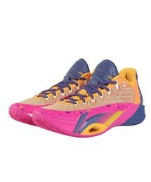 LI-NING Power12（リーニン パワー12）
