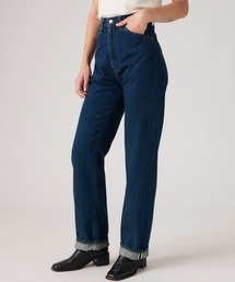 Levi's/リーバイス LEVI'S(R) VINTAGE CLOTHING 1950'S 701 ジーンズ