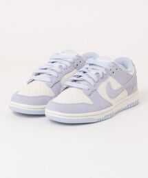 NIKE ナイキ W DUNK LOW ウィメンズ ダンク LOW WIO4244 500PALEPP/PALEP
