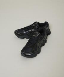 ASICS｜アシックスのスニーカー（ミッドカット）通販 - ZOZOTOWN