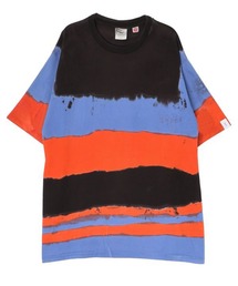【UN3D.】COTTON RESEARCH CLUB T