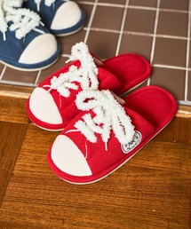 niko and...(�j�R�A���h)�̃X�j�[�J�[���[���V���[�Y(���[���V���[�Y/�X���b�p)