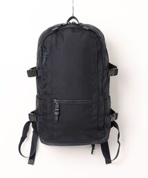 【62】【MAKAVELIC】MONARCA B312