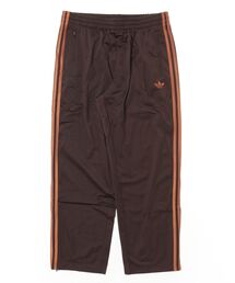 adidas（アディダス）の「adidas アディダス M FIREBIRD TRACKPANTS ロングパンツ KS7477 ACOFFEE/DBRZ（その他パンツ）」