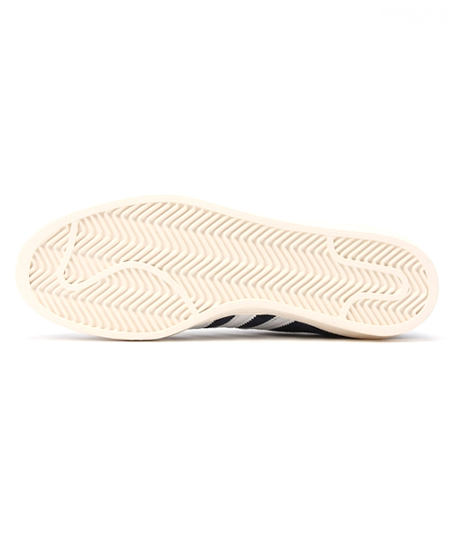 adidas Originals（アディダスオリジナルス）の「adidas Originals CP 80s（スニーカー・メンズ・ネイビー・26.5/27/27.5）」の5枚目の写真