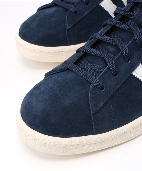 adidas Originals（アディダスオリジナルス）の「adidas Originals CP 80s（スニーカー・メンズ・ネイビー・26.5/27/27.5）」の8枚目の写真