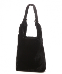 A part by | ベロアBAG 739290 (トートバッグ)