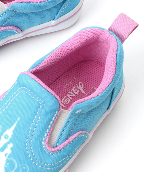 ホーキンス Disney Hawkins ホーキンス のファッション Cinderella スニーカー Cinderella 0009 を購入できます Abc Mart Pupa 14 19 Hawkins ホーキンス のスニーカー キッズ キッズ Hawkins ホーキンス Hk 安価 の