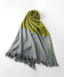 UNITED ARROWS（ユナイテッドアローズ）の「＜SUZUSAN（スズサン