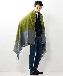 suzusan スズサン マフラー メンズマフラー レディースマフラー suzusan スズサン マフラー メンズマフラー レディースマフラー