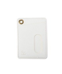 IL BISONTE(Cr]e)IL BISONTE / ORIGINAL LEATHER / CARD CASE(J[hP[X)