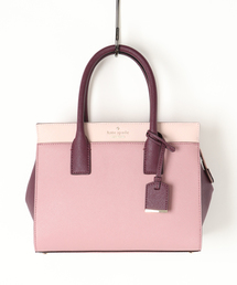 ケイトスペード ショルダーバッグ 2way レザー キャメロンストリート kate spade NEW YORK 特価セール ケイトスペード KATE SPADE