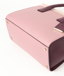 kate spade new york（ケイトスペード ニューヨーク）の「キャメロン