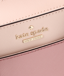 再値下げ！kate spade★キャメロンストリートスモールキャンダス 23195537_B_04_215.jpg