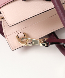 kate spade new york（ケイトスペード ニューヨーク）の