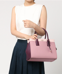 kate spade new york（ケイトスペード ニューヨーク）の