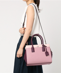 ケイトスペード ショルダーバッグ 2way レザー キャメロンストリート kate spade NEW YORK 特価セール ケイトスペード KATE SPADE