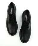 CAMPER(カンペール)の「シューズ(ドレスシューズ)」