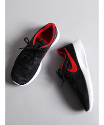 NIKE | ナイキタンジュンGS(スニーカー)