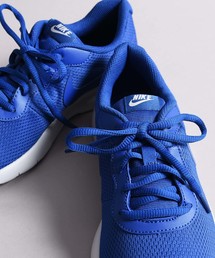 NIKE | ナイキタンジュンGS(スニーカー)