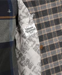 Vivienne Westwood MAN（ヴィヴィアンウエストウッドマン）の