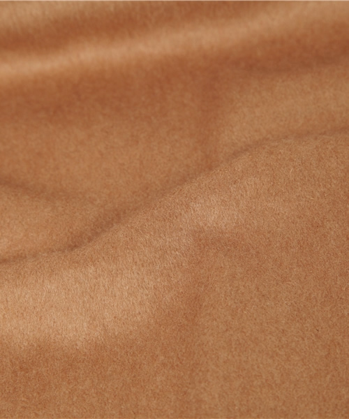 AMBIENT（アンビエント）の「ラップコート（その他アウター・レディース・ブラック/グレー/キャメル・FREE）」の13枚目の写真