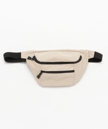 Heather | ＮウエストＢＡＧ  785526(ボディバッグ/ウエストポーチ)