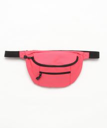 Heather | ＮウエストＢＡＧ  785526(ボディバッグ/ウエストポーチ)