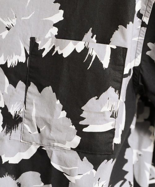 BEAUTY&YOUTH UNITED ARROWS（ビューティーアンドユースユナイテッド
