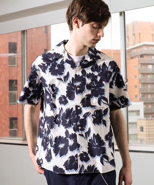 BEAUTY&YOUTH UNITED ARROWS（ビューティーアンドユースユナイテッド