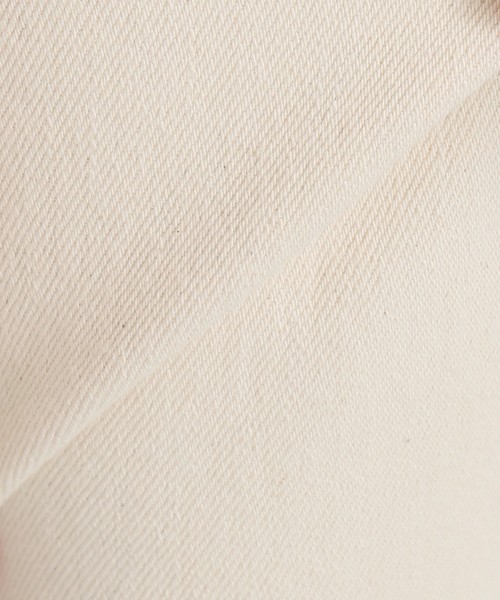 IENA（イエナ）の「ボタンフライトラペーズスカート◆（デニムスカート・レディース・ナチュラル/ブルー系その他・34/36/38/40）」の20枚目の写真