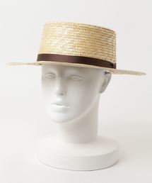 KOBE LETTUCE(�R�E�x���^�X)�̑u�₩�f�ނŃV�[�Y�����[�h���v���X�I�V�R�f�ށ����{���t���V���v���X�g���[�n�b�g/�J���J���X/���f�B�[�X�X�q[J590]�_�˃��^�X(�n�b�g)