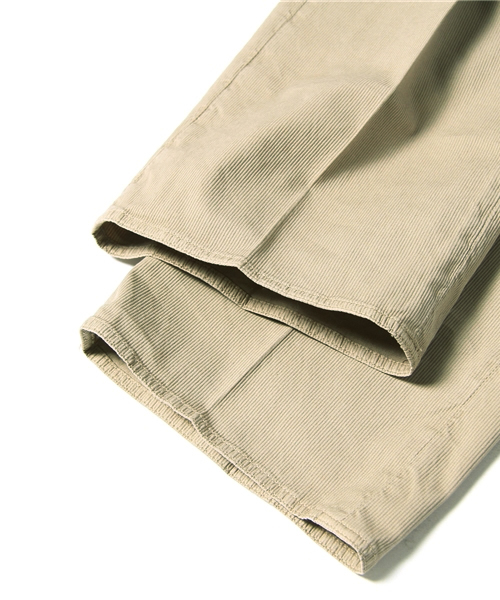 SHIPS（シップス）の「INCOTEX: 1JGW35 MODEL（スラックス）」 - WEAR