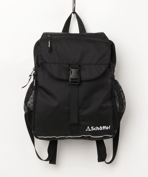 Schoffel（ショッフェル）の「Schoffel/ショッフェル コンパクト デイ 