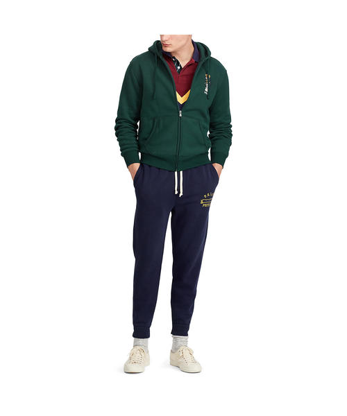 POLO RALPH LAUREN（ポロ ラルフ ローレン）の「Polo ベア