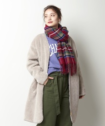 Back Number バックナンバー ファッションアイテム一覧 Wear