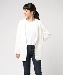 SOV�D�i�\�u�j�́uSov. �J���[�UW�N���X�W���P�b�g�i�e�[���[�h�W���P�b�g�j�v