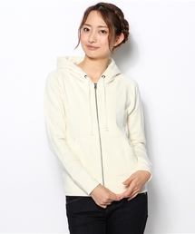 ＺＩＰパーカー