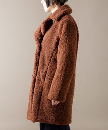 MKT Studio（エムケイティストゥディオ）の「【GISELe 1月号掲載】MKT  