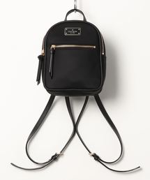 kate spade ケイトスペード ウィルソン ロード ミュージカル ドット ラウンド ZIP 長財布 ◇新品◆ ケイトスペード KATE SPADE トートバッグ ショルダーバッグ ウィルソン