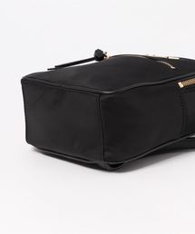kate spade new york（ケイトスペード ニューヨーク）の「ウィルソン 