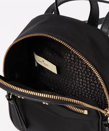 kate spade new york（ケイトスペード ニューヨーク）の「ウィルソン