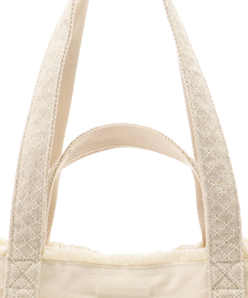 ALEXIA STAM（アリシアスタン）の「Switching Medium Tote Bag/トート